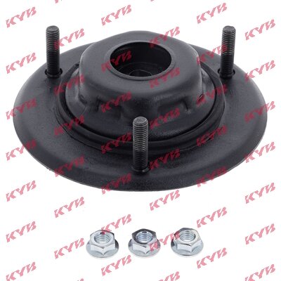 1 Coupelle De Suspension Kyb Sm5186