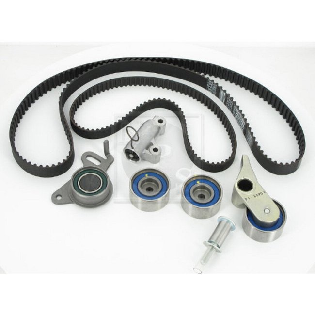 Kit De Distribution Nps M116i08