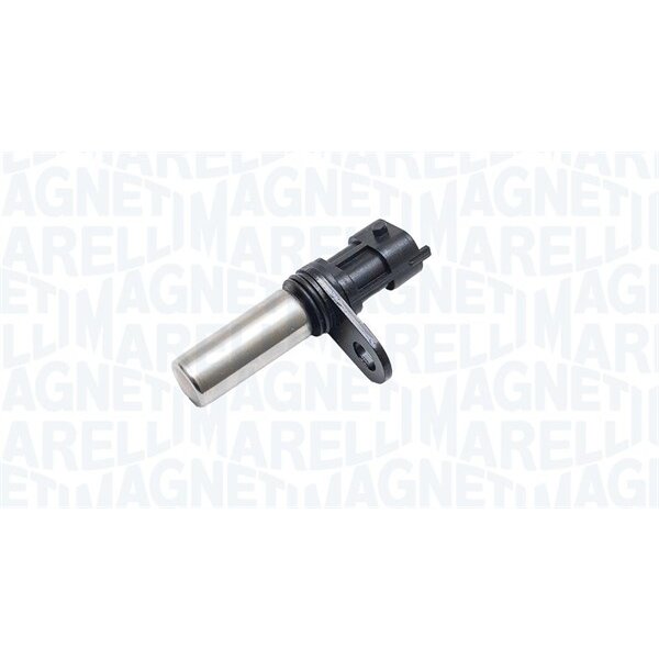 Capteur De Position Vilebrequin Magneti Marelli 64848020010