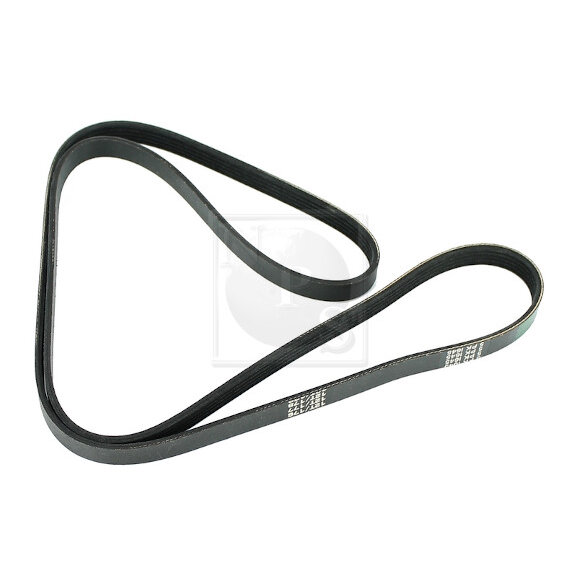 Courroie D'accessoires Nps S111i37