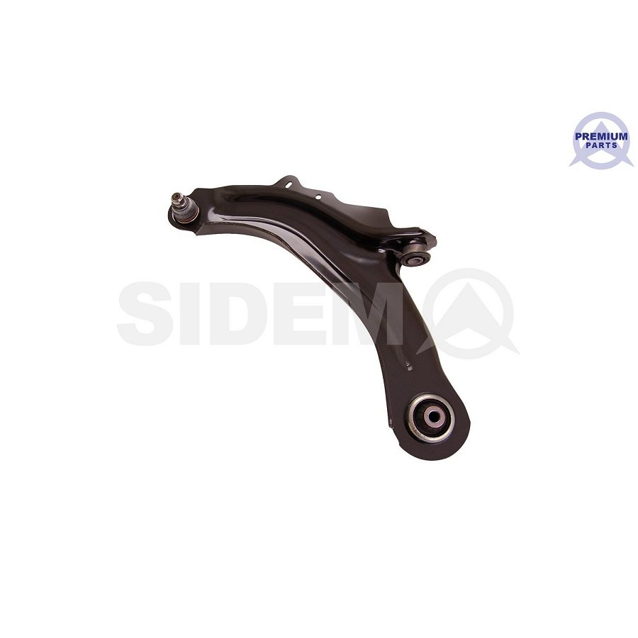 Bras De Suspension Sidem 5576