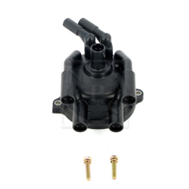 Tête D'allumeur Nps Réf. T532a43