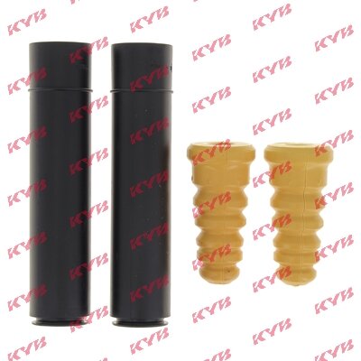 Kit De Protection Kyb 910097