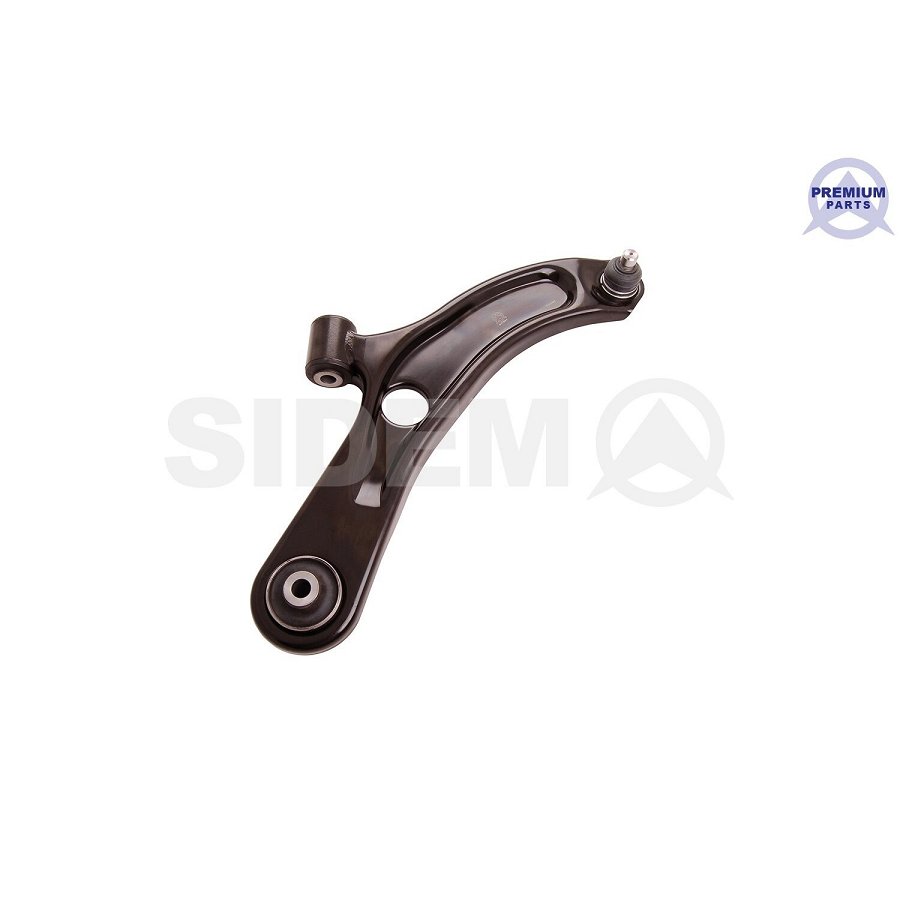 Bras De Suspension Sidem 9077