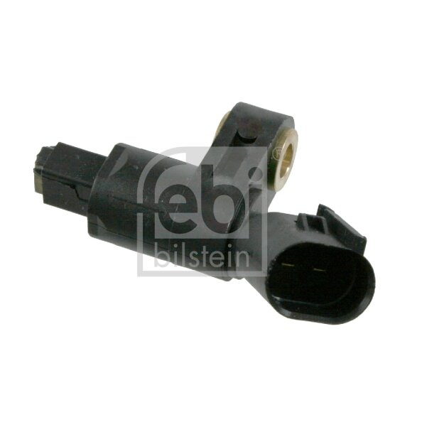 Capteur Abs Febi 21584
