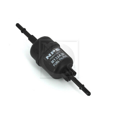 Filtre À Carburant Nps M133a20