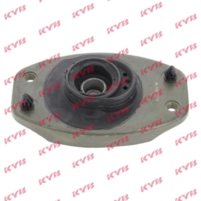 1 Coupelle De Suspension Kyb Sm1805