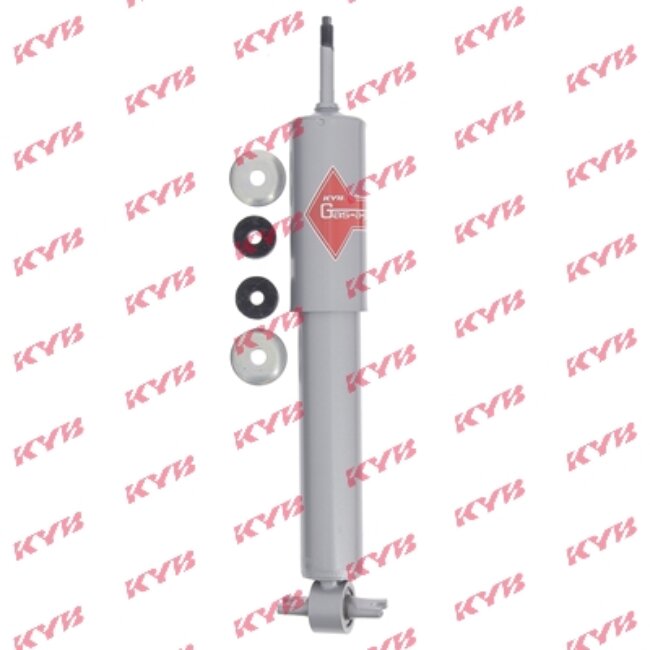 1 Amortisseur Kyb 554074