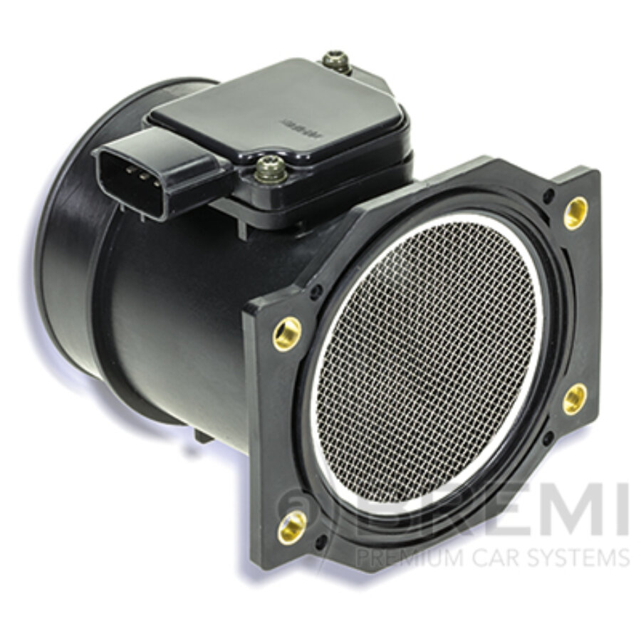 Débitmètre De Masse D'air CHEVROLET Captiva Au Meilleur Prix