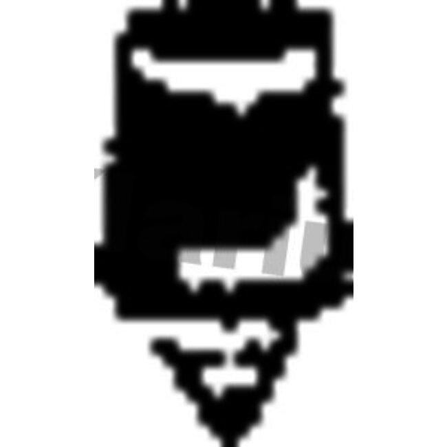 Joint Échappement Klarius 420217