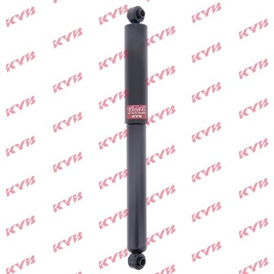 1 Amortisseur Kyb 349050