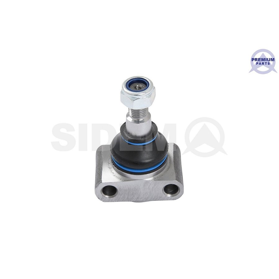 Rotule De Suspension Sidem 27080