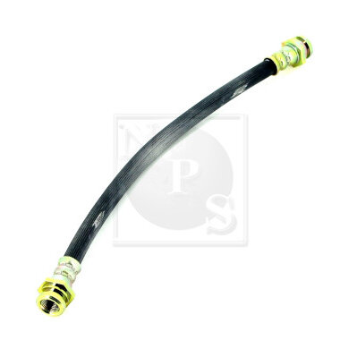 Flexible De Frein Nps N370n08