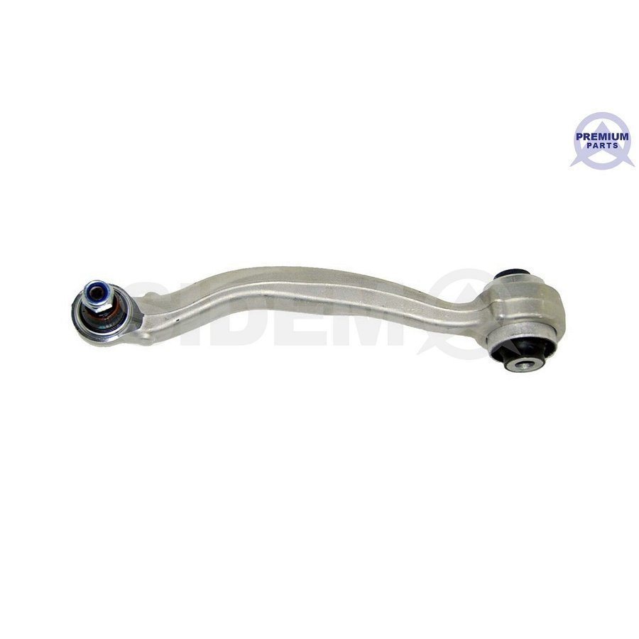 Bras De Suspension Sidem 49576