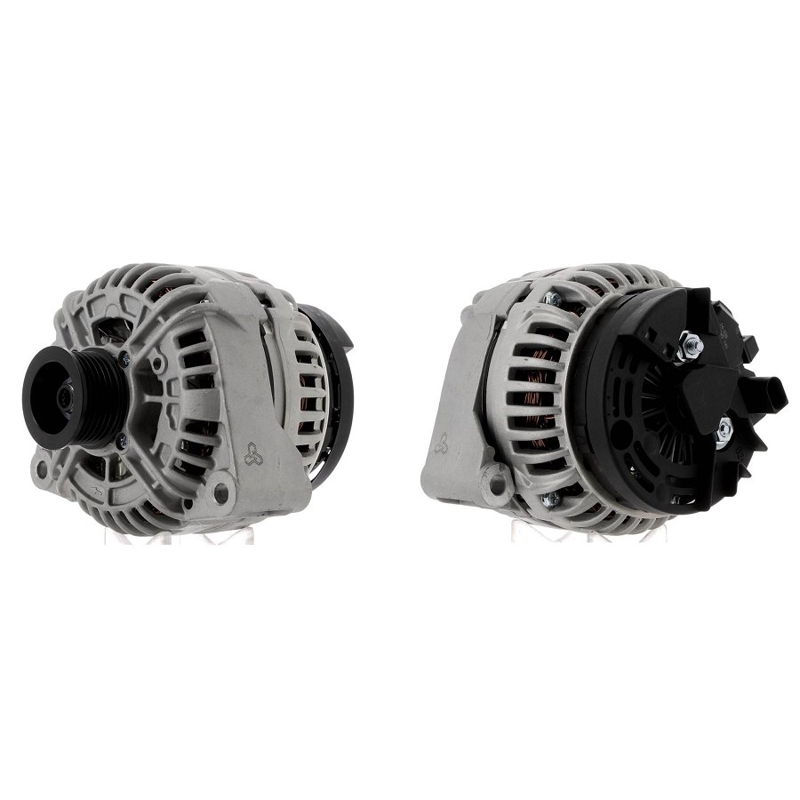 Alternateur Cevam 9384