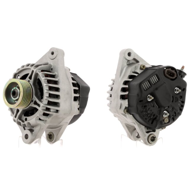 Alternateur Cevam 9266