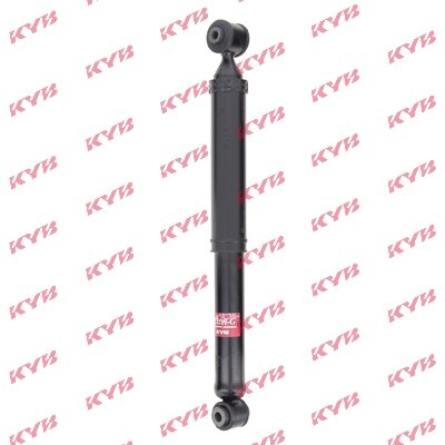 1 Amortisseur Kyb 3438001