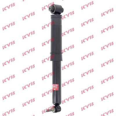 1 Amortisseur Kyb 344814
