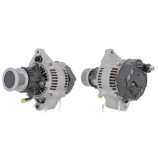 Alternateur Cevam 9401