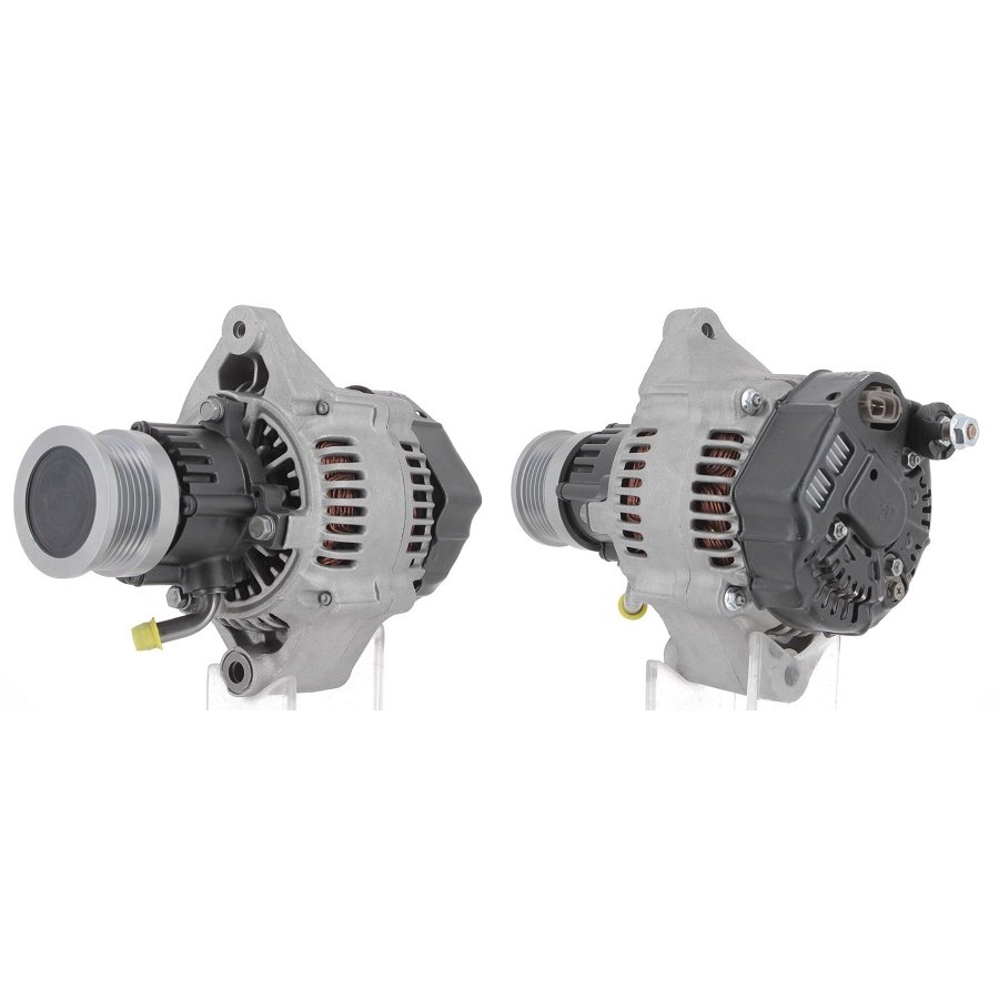 Alternateur Cevam 9401