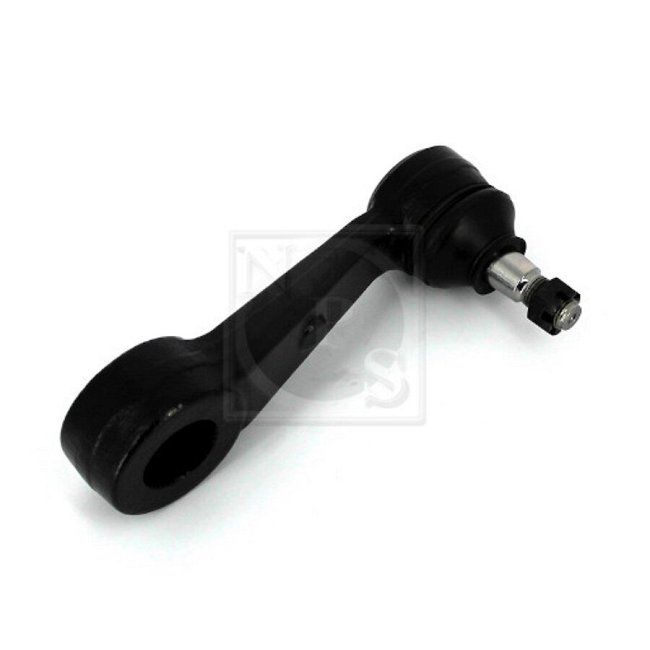 Rotule De Direction Extérieure Nps M410a17