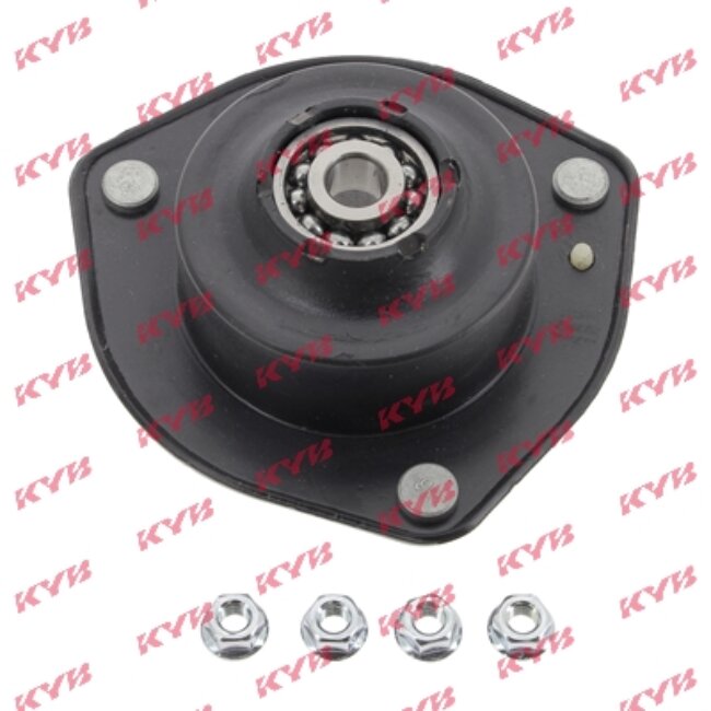 1 Coupelle De Suspension Kyb Sm5660