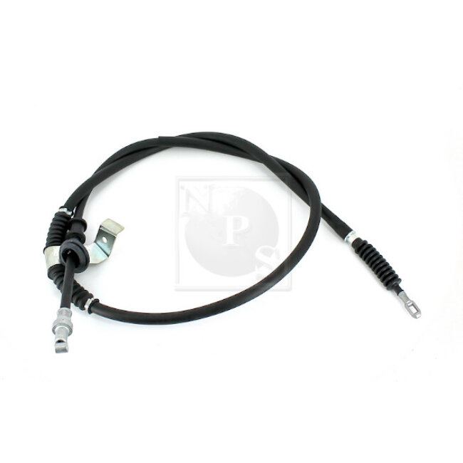 Câble De Frein Arrière Droit Nps D292o03