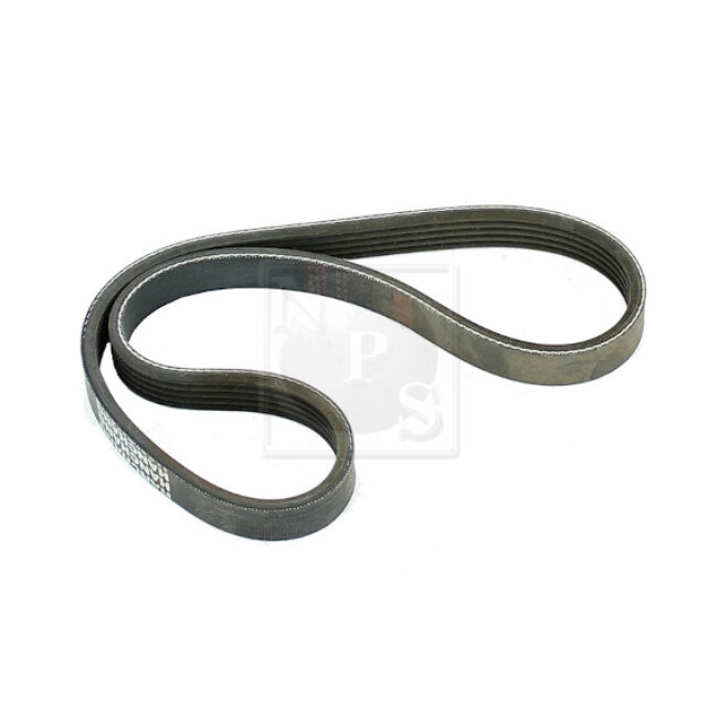 Courroie D'accessoires Nps H111a54