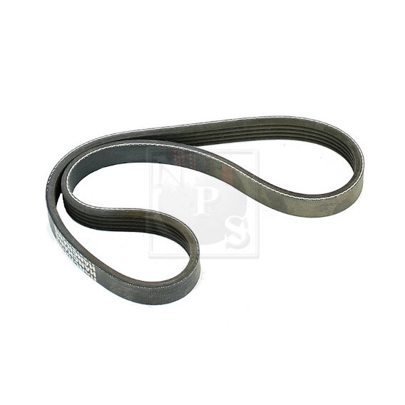 Courroie D'accessoires Nps H111a54
