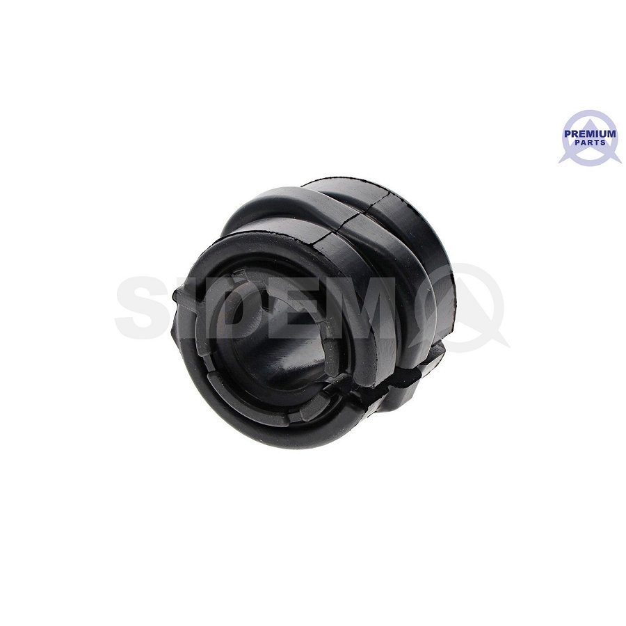 Bras De Suspension Sidem 807804