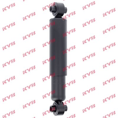 1 Amortisseur Kyb 443303