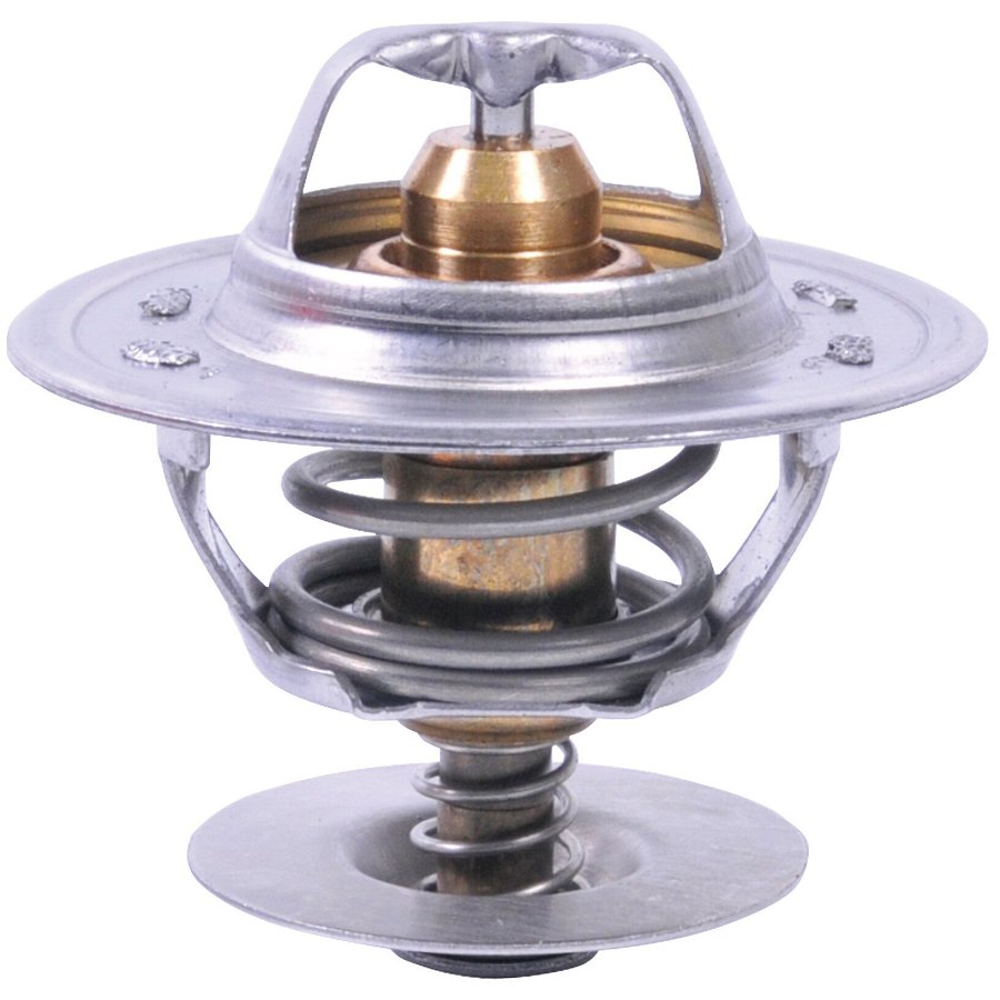 Thermostat Gates Th11287g1