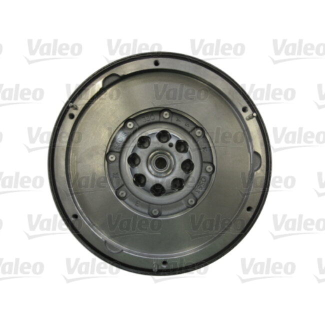 Volant Moteur Valeo 836067