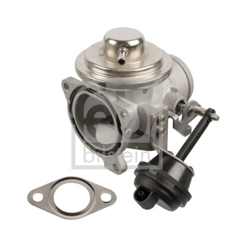 Vanne Egr Febi 107783