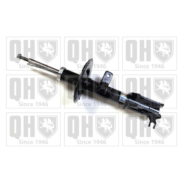 1 Amortisseur Quinton Hazell Qag178906