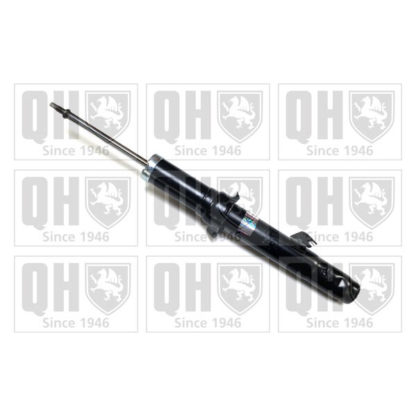 1 Amortisseur Quinton Hazell Qag878032