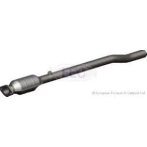 Catalyseur Eec Vk6086