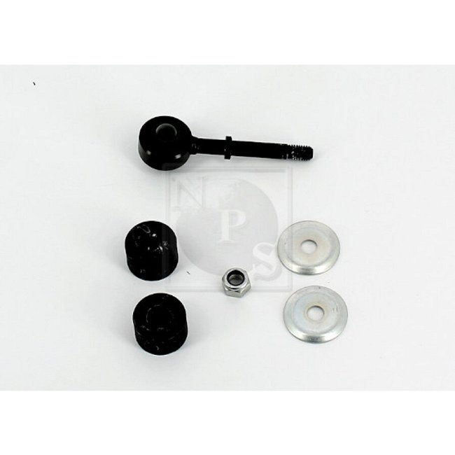 Biellette Barre Stabilisatrice Nps D405u01