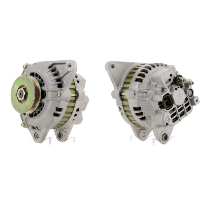 Alternateur Cevam 9082