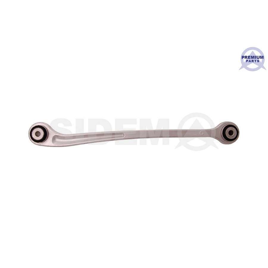 Bras De Suspension Sidem 49051