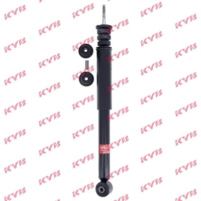 1 Amortisseur Kyb 343822
