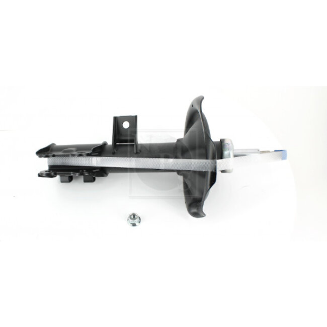 1 Amortisseur Nps K490a90r
