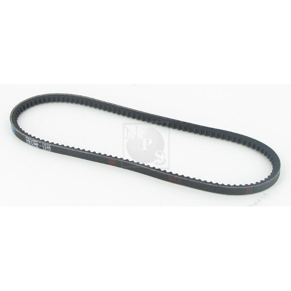 Courroie D'accessoires Nps T111a01