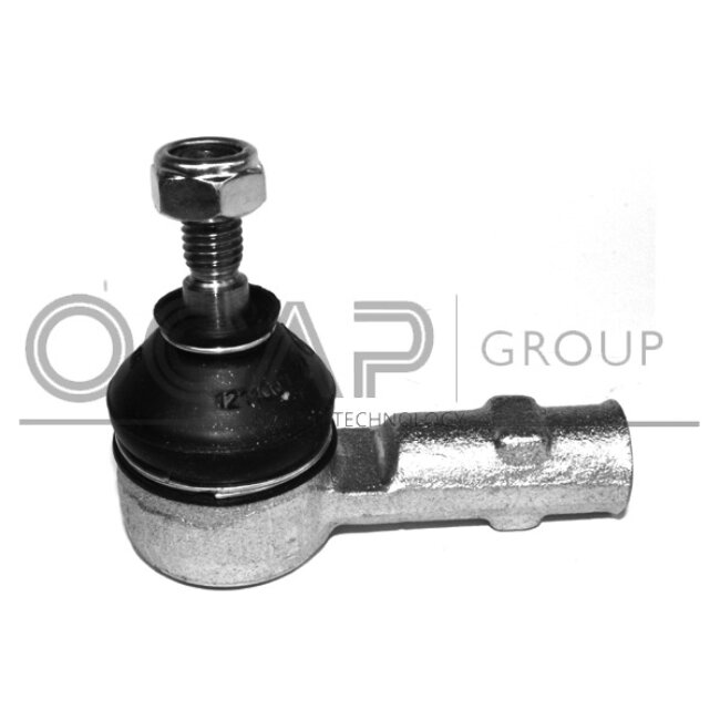 Rotule De Direction Extérieure Ocap 0281884