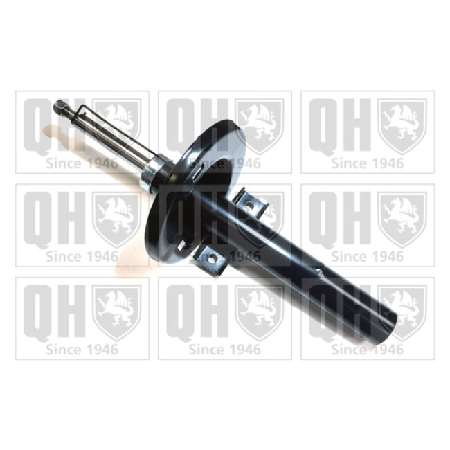 1 Amortisseur Quinton Hazell Qag178688