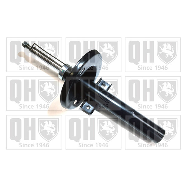 1 Amortisseur Quinton Hazell Qag178688