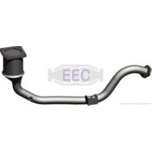 Catalyseur Eec Pt6073