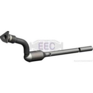 Catalyseur Eec Re6022