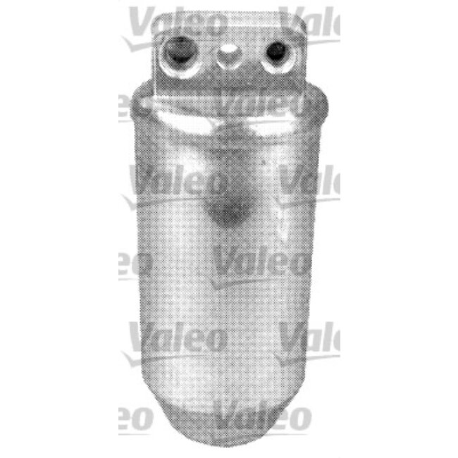 Bouteille Filtrante De Climatisation Valeo 509564