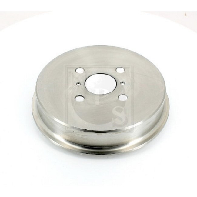 Tambour De FreinNps T340a25